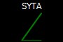 SYTA